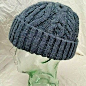 Lot Of (7) Beanies